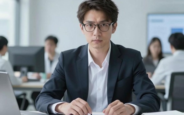 我试了那些借钱平台借钱不还，才发现贷款好做不看征信的app背后全是坑