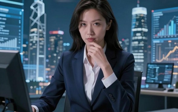 揭秘借钱平台简单的秘密，这几个隐藏口子通过率极高