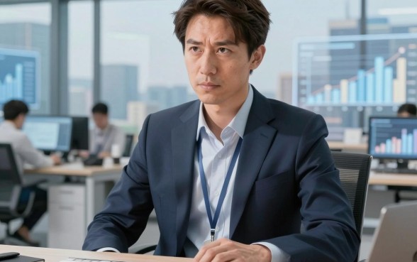 揭秘平台借钱逾期会上门吗吗，这几款下款快的试试