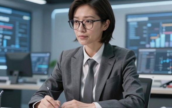 揭秘找平台借钱不还的套路，这几款下款快的口子值得收藏