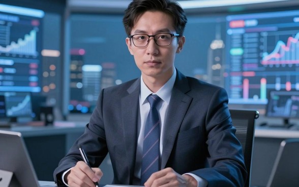 那些号称有平台借钱法律公司背景的口子，到底是不是真的？