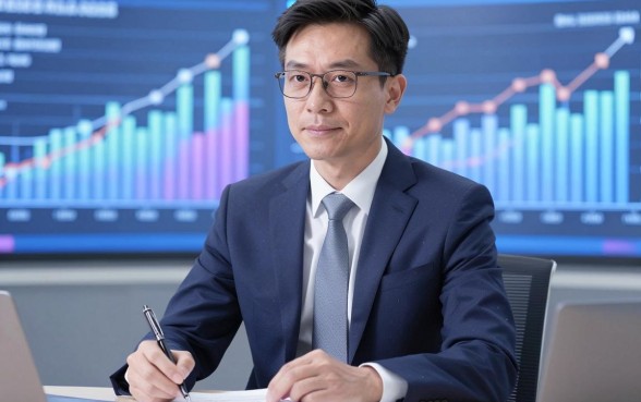银行经理私下说：借钱平台活力花到底值不值得碰