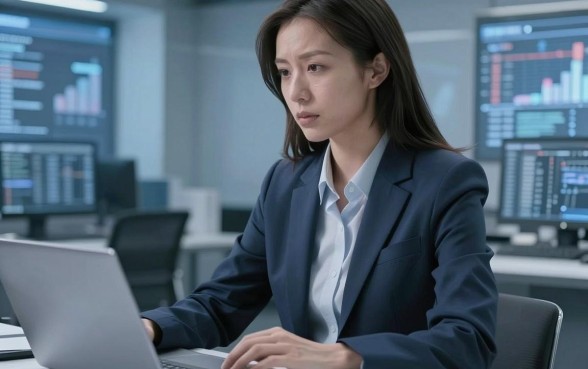 揭秘水星记借钱平台：下款率高的渠道整理