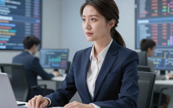 我试了召集令平台借钱正规吗，发现征信花居然都下款了