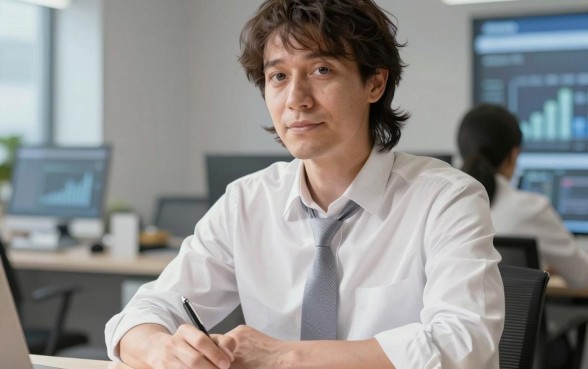 网站免费借钱平台背后的猫腻，当年我踩过的坑你别再跳