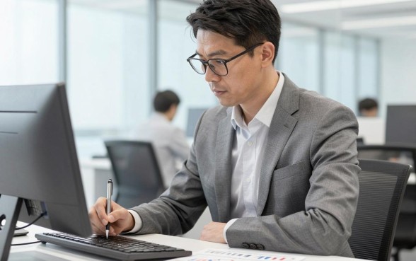 我试过把借来的钱存进银行，竟发现了不看征信查询的口子