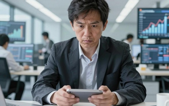 揭秘借钱平台全是中介的内幕，实测这几个下款还算稳