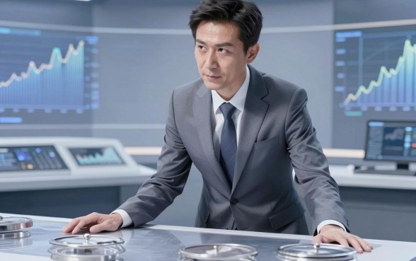 我试了十个所谓的放水口子，发现这些平台才是真借钱