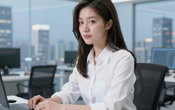 我试了福建借钱平台百分百下款无视黑白户口子，结果和我想的完全不一样