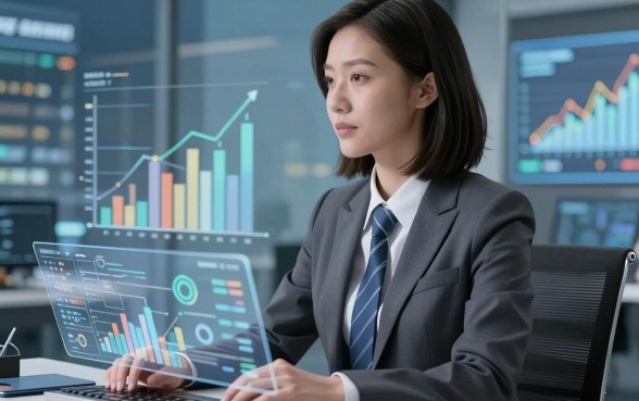 揭秘跟银行有关的借钱平台，这几个通过率属实不低