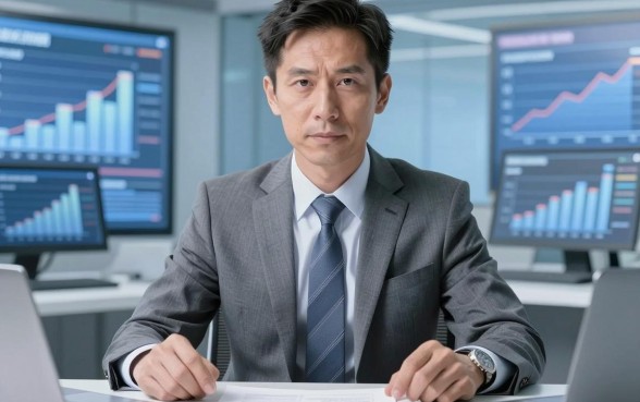 银行经理揭秘：王者借钱平台到底靠不靠谱？审批内幕都在这