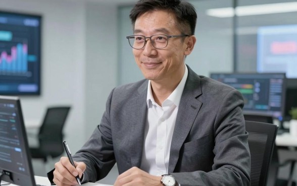 抖音可以借钱吗借钱平台靠谱吗？小老板亲测后的掏心窝子话