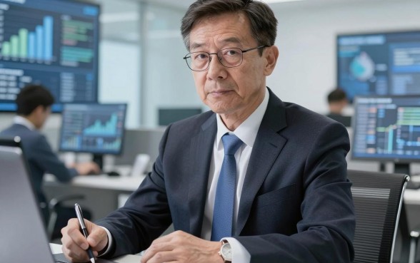 易支付平台借钱靠谱吗？银行经理告诉你3个没人说的真相