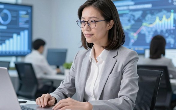 聊聊那些所谓的借钱最棒平台，征信花户其实也有路子