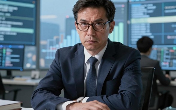 揭秘其他平台借钱利息：这些隐藏口子通过率惊人