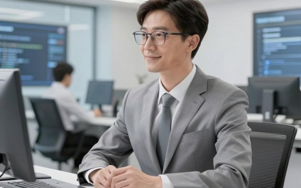 聊聊那些平台推广借钱的口子，征信花户也能下款的真实经验