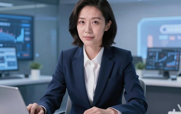揭秘任性借钱平台：无视黑白户也能下款的神器盘点
