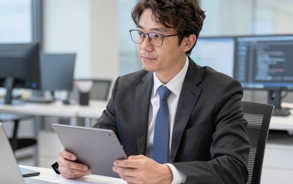 我试了那些号称无视网黑征信黑3万贷款的平台，结果发现事情没那么简单