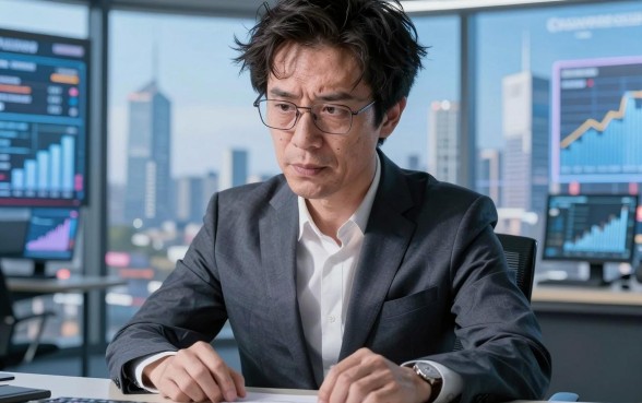揭秘那些隐藏的真实借钱直播平台，这几个口子居然真的不看征信