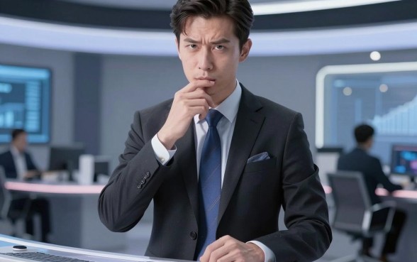 揭秘平台借钱当铺：无视黑白都能下的神奇口子