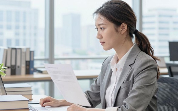 盘点几个靠谱的借钱平台，分享我的下款经历与真实测评