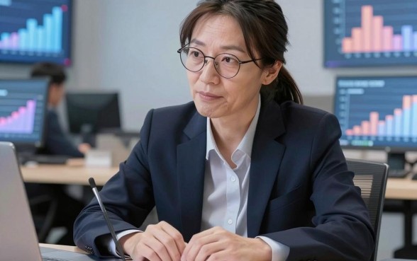 被拒了5次才搞懂：低门槛借钱平台到底藏着什么猫腻