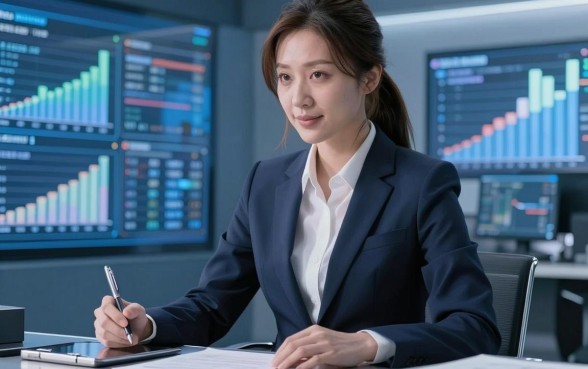 揭秘假借钱平台背后的真相，这几款口子或许能救急