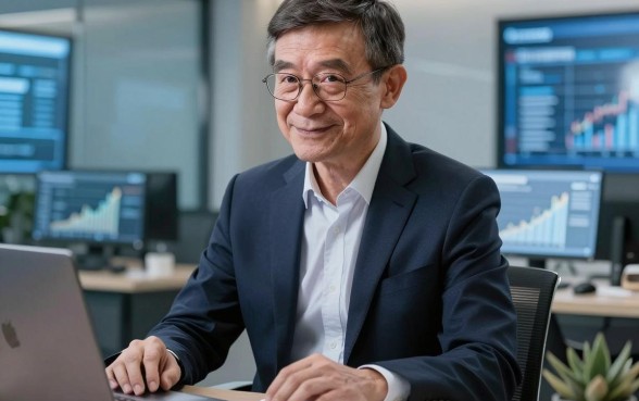 我试了所谓的马云借钱平台，发现无视黑户下款口子背后的真相并不简单