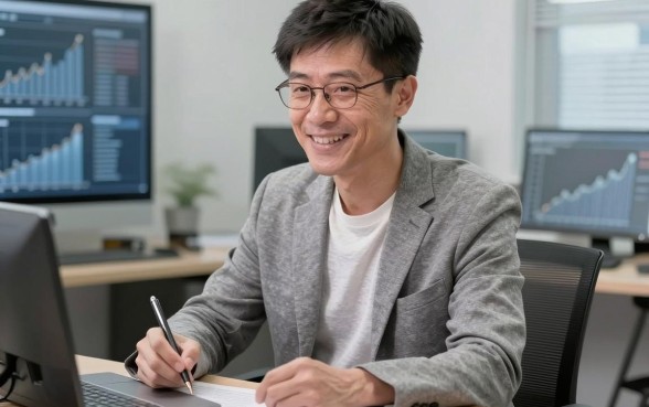 线下借钱平台担保里的猫腻，当年我差点把房子搭进去