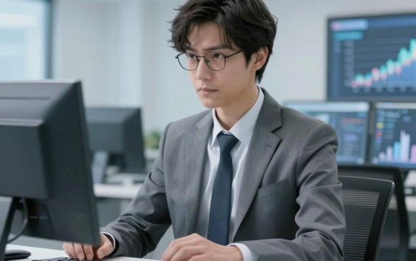 我试了所谓的双黑逾期必下款app，发现学生可靠借钱平台的真相有点反常识