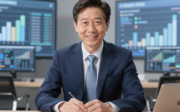 那些所谓的富豪借钱平台，到底是不是真的不看征信？