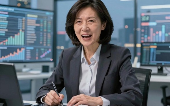 我试了那些叫你去平台借钱和网黑真正能下款的平台，结果让我很意外