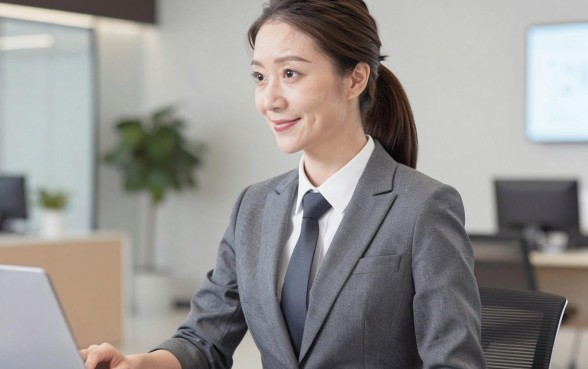 美团的借钱平台是哪个？正规入口在哪里？除了美团还有哪些靠谱选择？