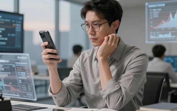 揭秘所有平台都借钱：实测这几个下款通道