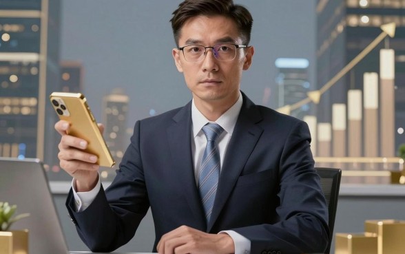 银行经理揭秘：金蝉子借钱平台到底靠不靠谱？