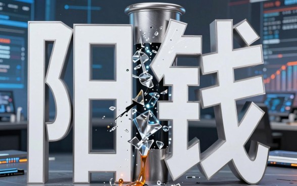 揭秘阳管借钱平台：这几个隐藏口子通过率意外的高