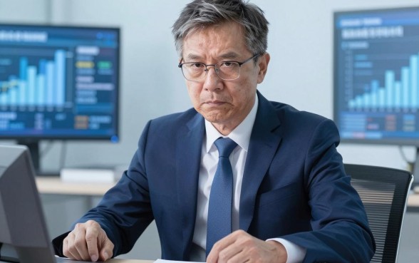 网络借钱平台借钱不还？银行经理告诉你后果有多狠