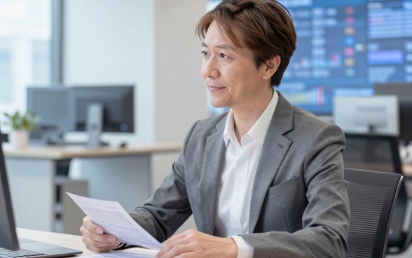聊聊我从不同平台借钱的真实经历，这几家真不怎么看征信