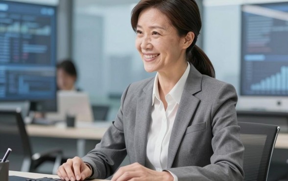 现在哪个平台可以借钱？盘点几个不太看重征信的实用口子