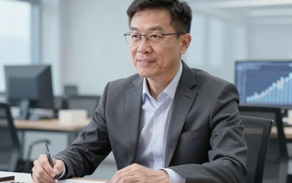 揭秘借钱平台详情：银行经理告诉你审批系统怎么给你打分