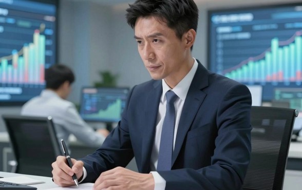 揭秘泸西借钱平台：这几款下款率意外的不错