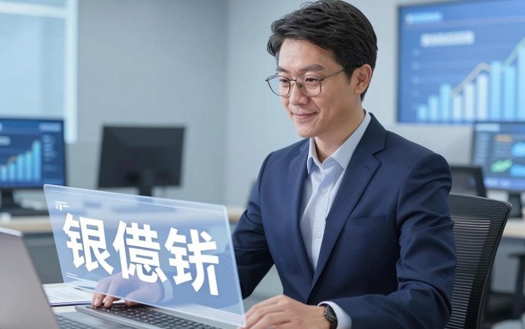 被网贷坑了三万利息后，我重新审视银联借钱平台