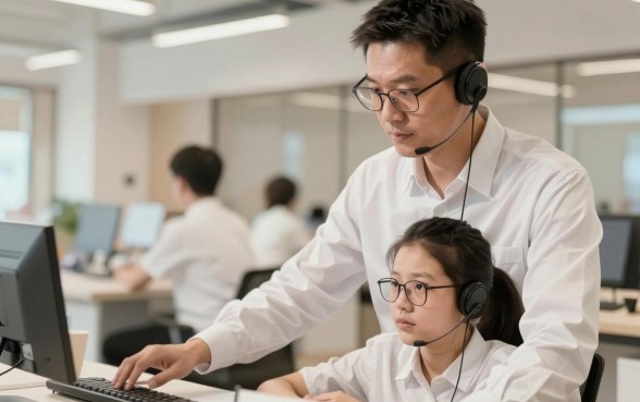 我试了十几个所谓无视黑白户秒下款口子软件，发现借钱救急什么平台靠谱是个伪命题