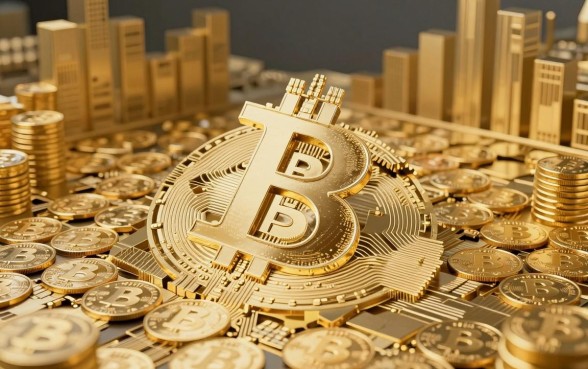 揭秘借钱金融大平台：这几个隐藏口子通过率惊人