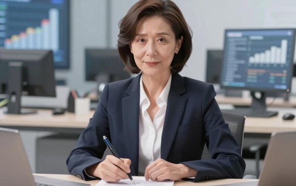 看了几十个贷款平台借钱视频，我发现多数人都在被忽悠