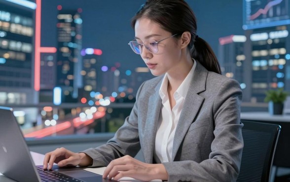 深夜急用钱却屡屡碰壁？为什么你的申请借钱平台总是失败，哪里还能借到钱？
