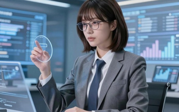 聊聊那些借钱平台正规小额的口子，征信花户也有机会翻身