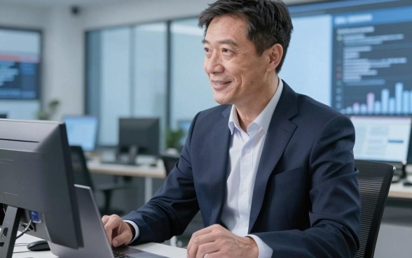 揭秘怎样向平台借钱：除了正规军，这几个冷门口子也能救急