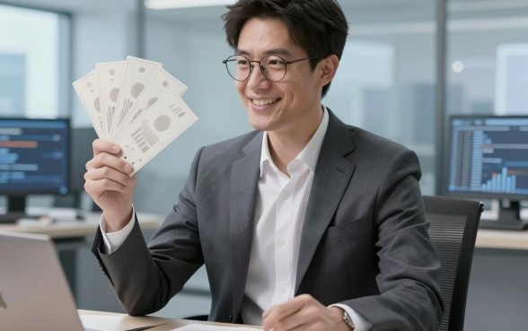 揭秘借钱的平台叫秒，实测分享这几个放款快的口子