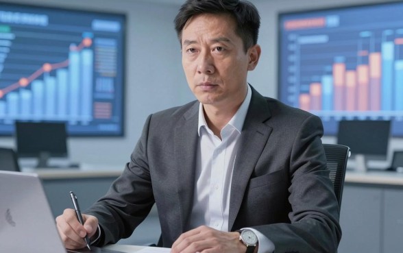 银行经理酒后吐真言：借用平台怎么借钱才能不踩雷
